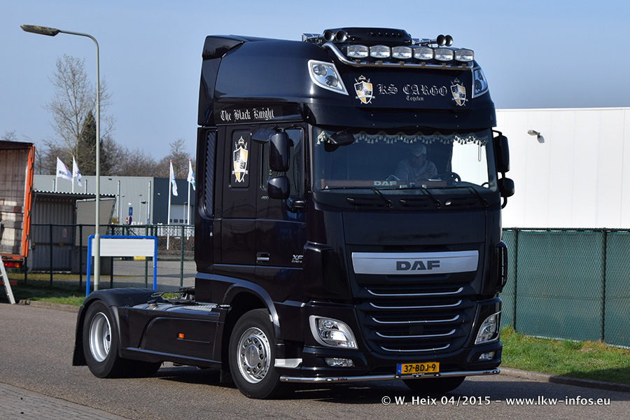 Truckrun Horst-20150412-Teil-1-0529.jpg